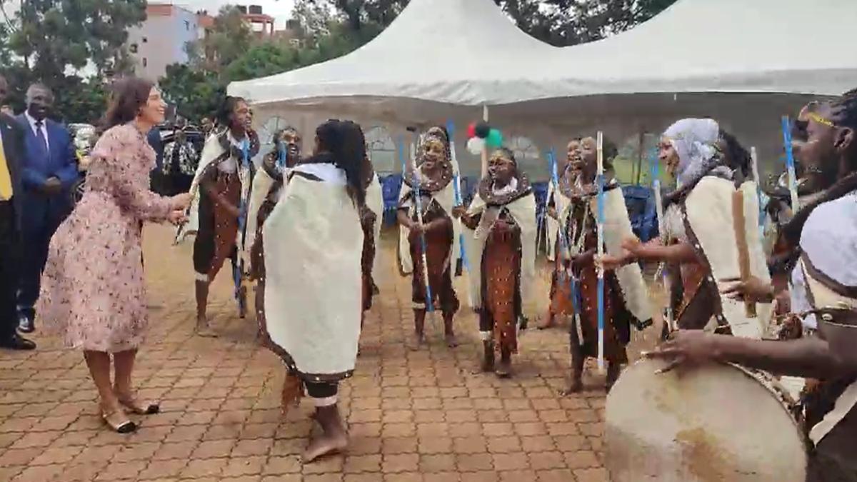 carmen-iohannis-dans_38029100