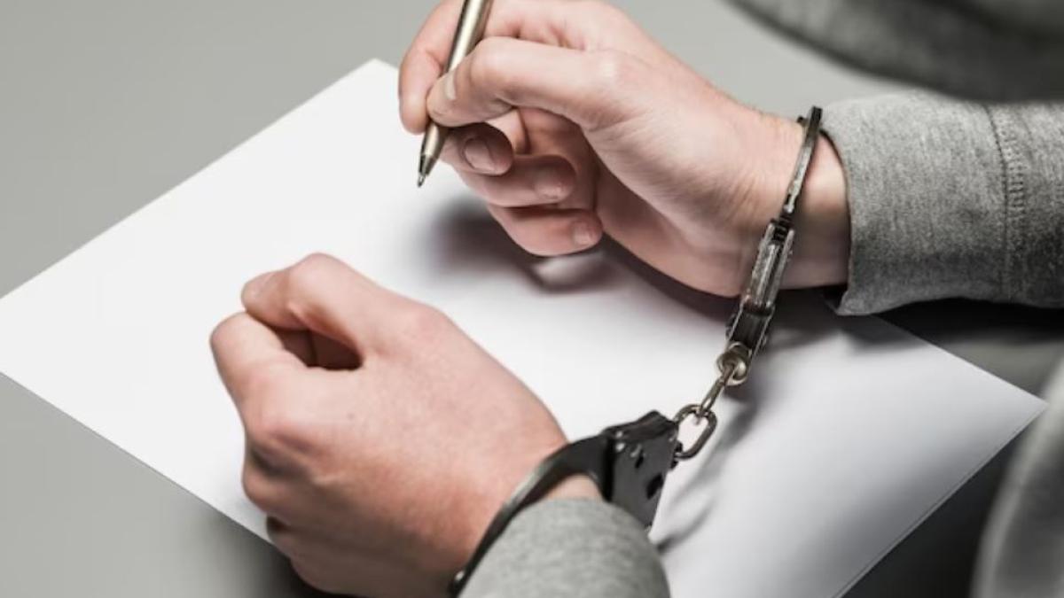 roman-arestat-in-ungara--dupa-ce-a-lovit-un-politist-cu-piciorul-in-cap