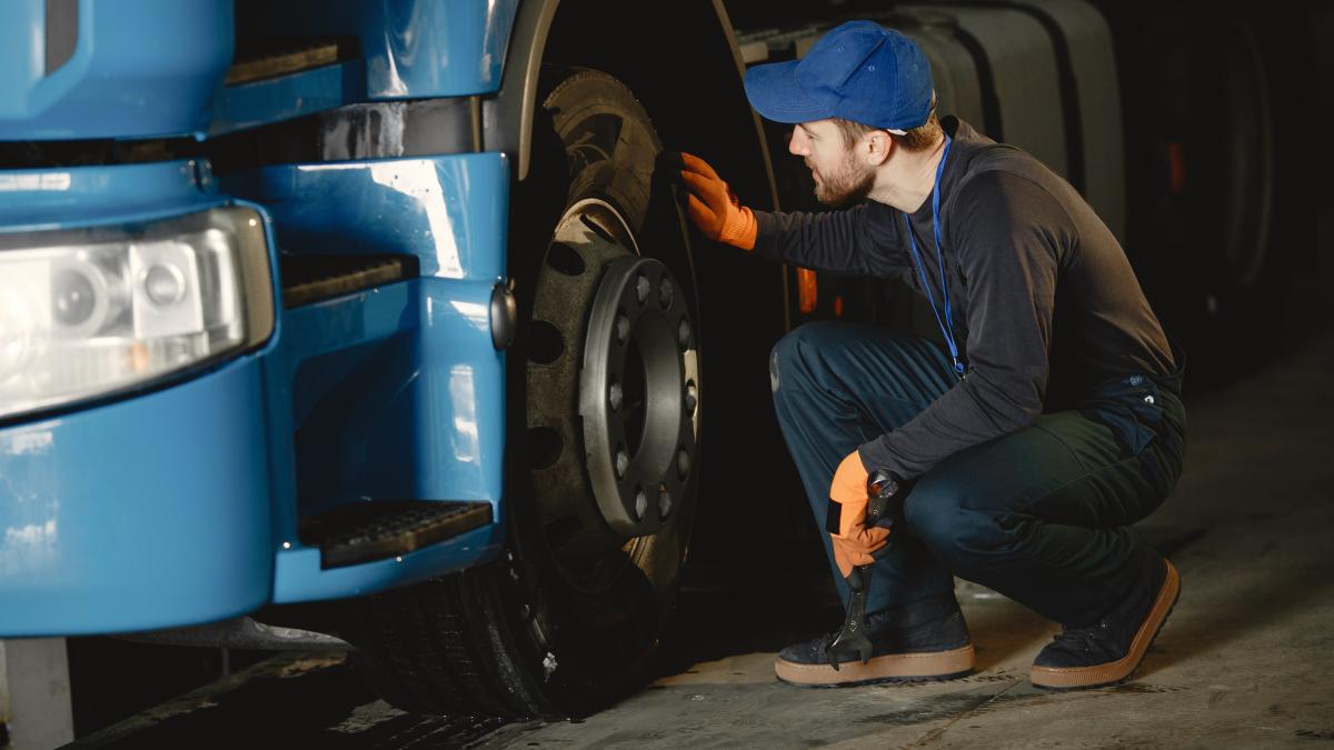 soferi-romani-franta-furt-combustibil_71380300