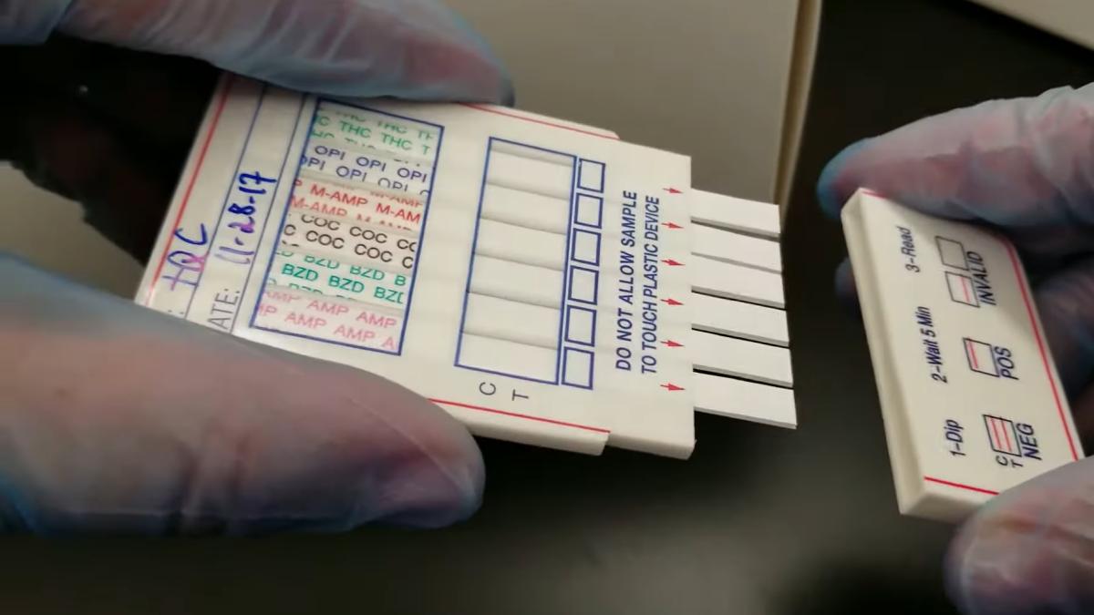 testare-antidrog_65811700