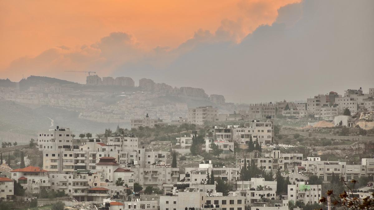 jorge-fernandez-salas-rkgtpiwxxtg-unsplash_49226400