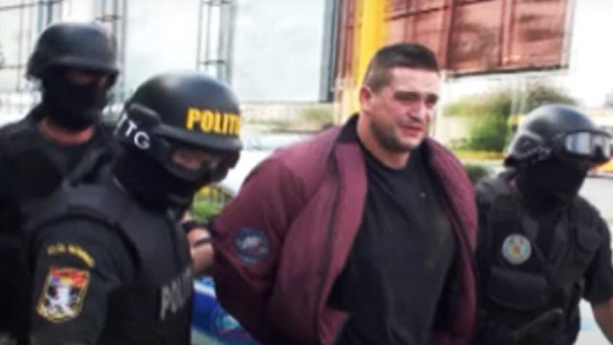 joseff-rivas_89617100