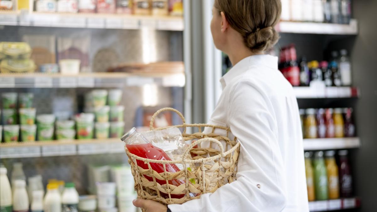 din-cauza-unei-erori-de-traducere--un-supermarket-a-fost-amendat-cu-1-000-de-euro_31883600