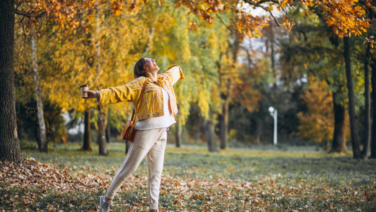 horoscop-18-noiembrie--castiguri-financiare-si-surprize-romantice-pentru-varsatori-gemenii-au-o-zi-plina-de-provocari-si-oportunitati-neasteptate-previziuni-complete_41206500