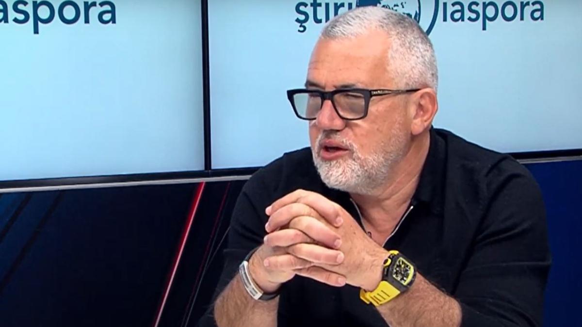 milionarul-sorin-constantinescu--despre-sansa-romanilor-din-diaspora-sa-se-intoarca-acasa----regulile-se-schimba-in-timpul-jocului