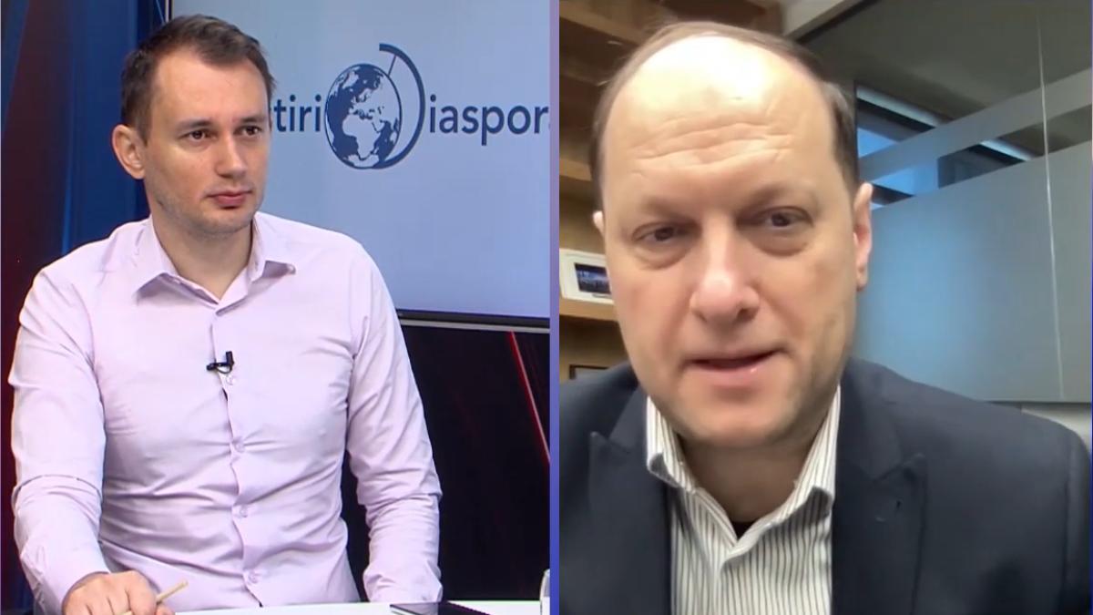 pastro-valerian-jurjea_26842300