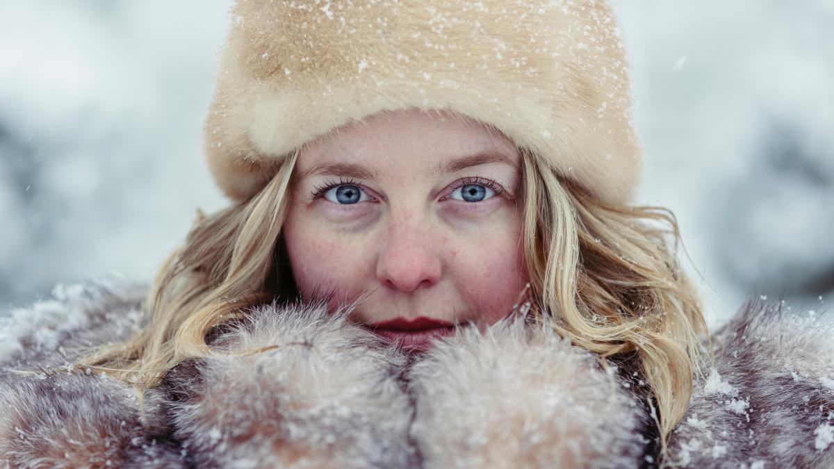 martin-reisch-4aioijiffus-unsplash_61565300