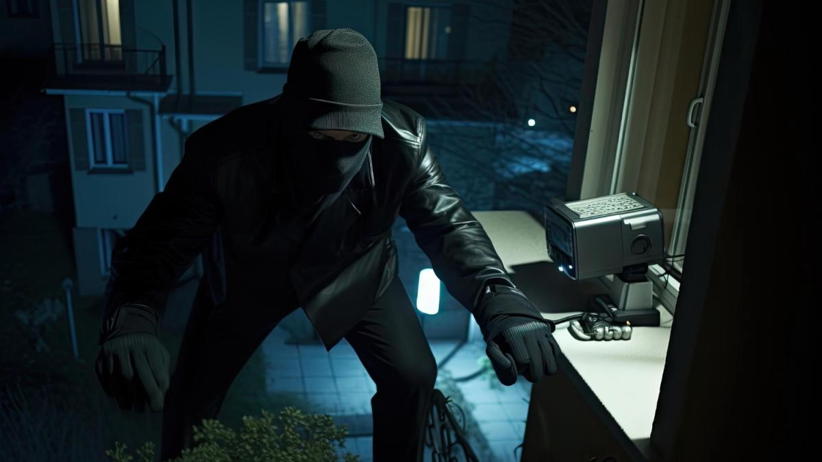 sase-moldoveni-si-un-roman-au-jefuit-peste-100-de-case-in-spania--zeci-de-bijuterii--bani--o-maceta--ceasuri-si-alte-bunuri--descoperite-la-perchezitii_34800000