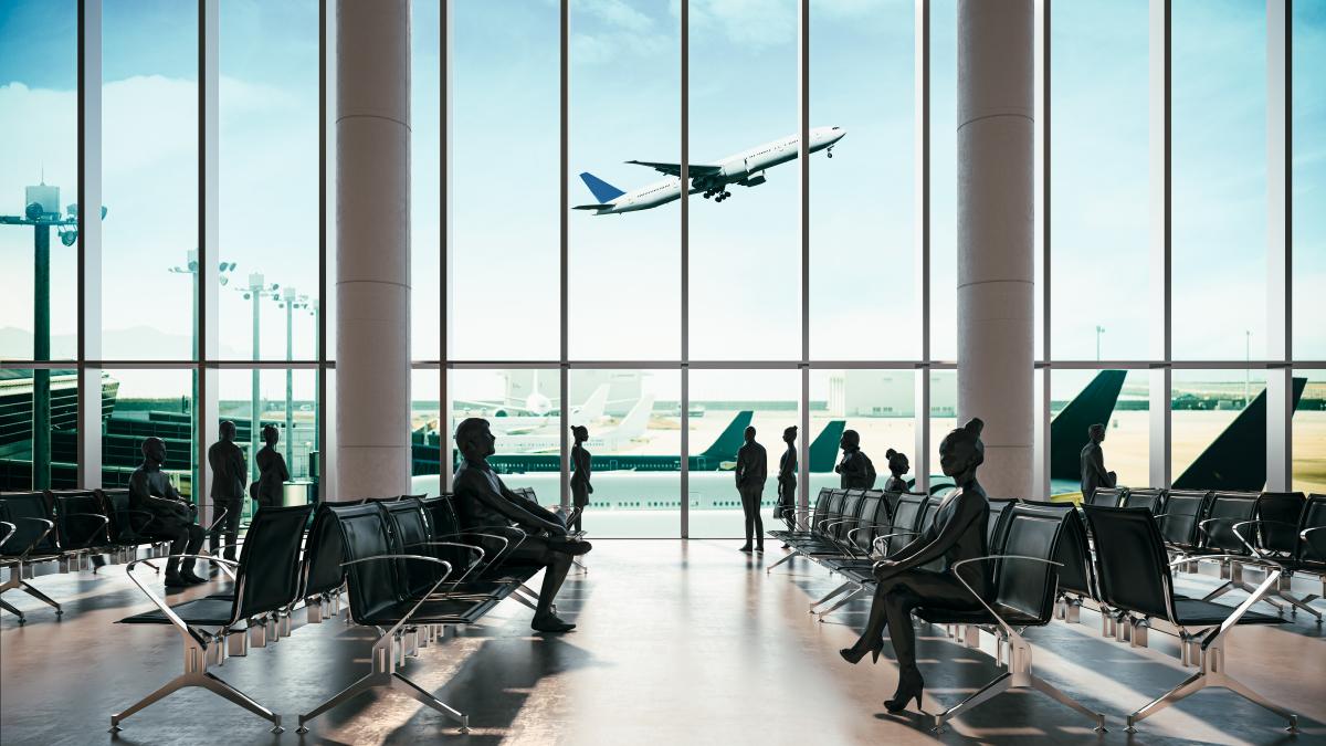 trei-romani--arestati-imediat-ce-au-coborat-din-avion-in-germania_45421700