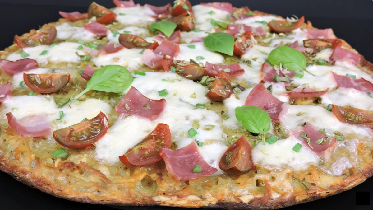 cea-mai-delicioasa-pizza-facuta-acasa--cu-blat-din-cartofi--reteta-surprinzatoare-care-da-un-nou-sens-preparatului-clasic-italian_06724600