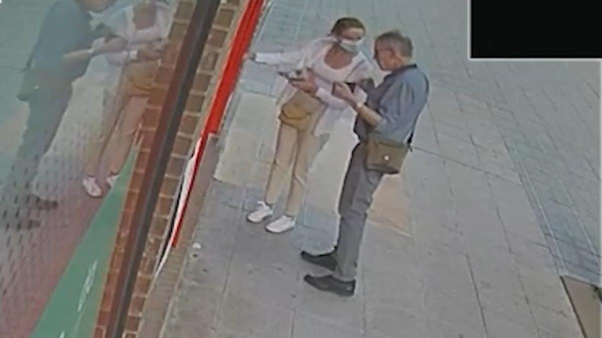 romance-furt-bancmat-spania_74409300