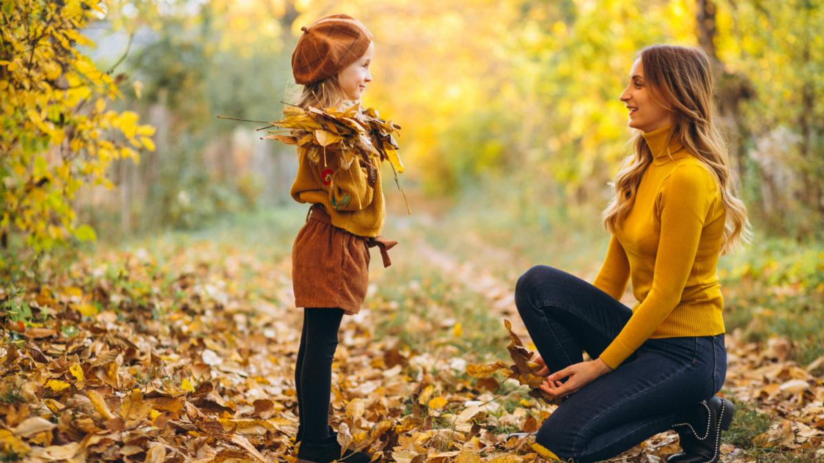 horoscop-19-noiembrie--taur--arata-compasiune-si-intelegere-in-relatii-gemenii-reusesc-sa-inteleaga-cum-sa-si-deseneze-propria-viata-previziuni-complete_92112800