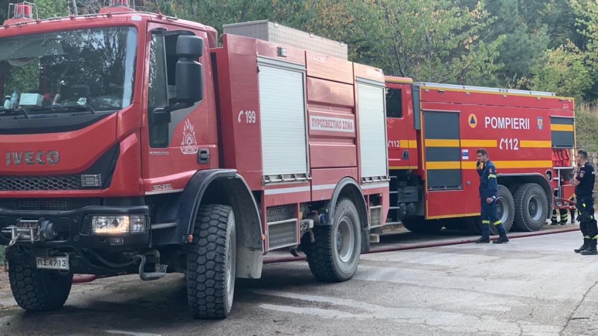 pompieri-romani-grecia-2023-incendii