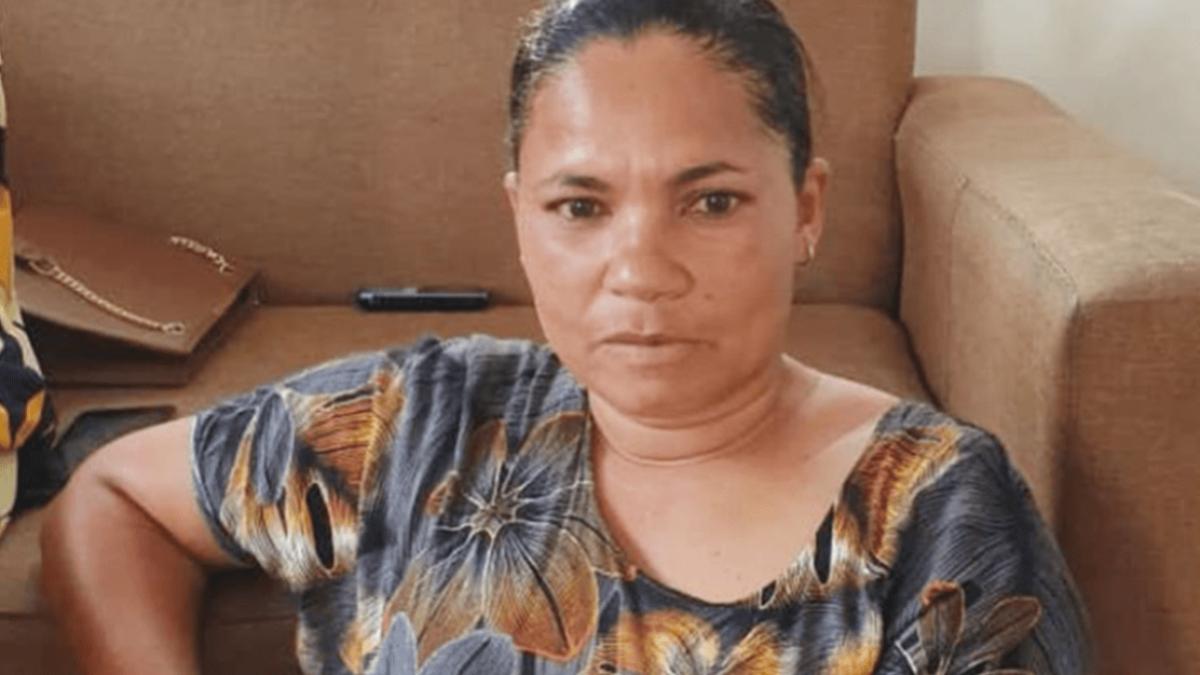 elena-kibibi_53125300