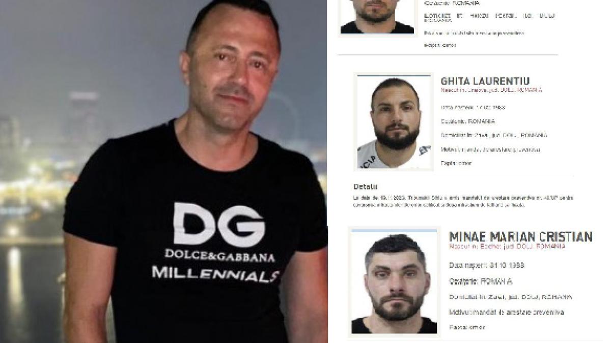 suspecti-crima-kreiner-sibiu_74873700