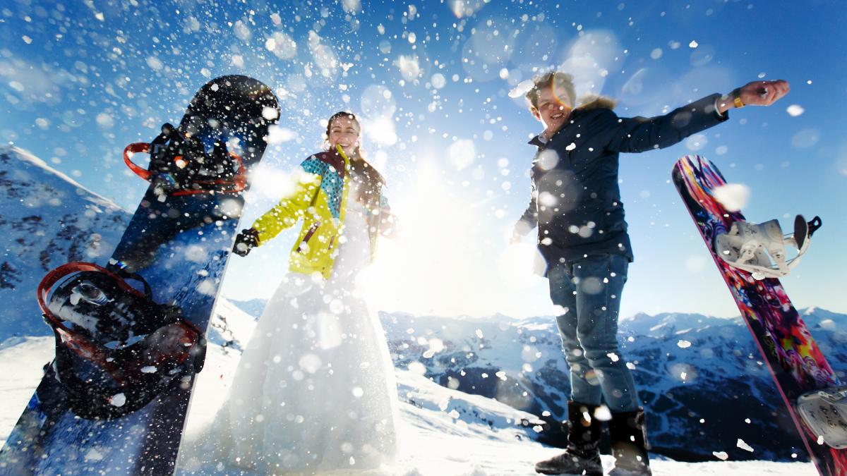 club-de-schi-din-elvetia--jefuit-de-catre-directorul-general--prejudiciu-de-peste-900-000-de-franci_76660500