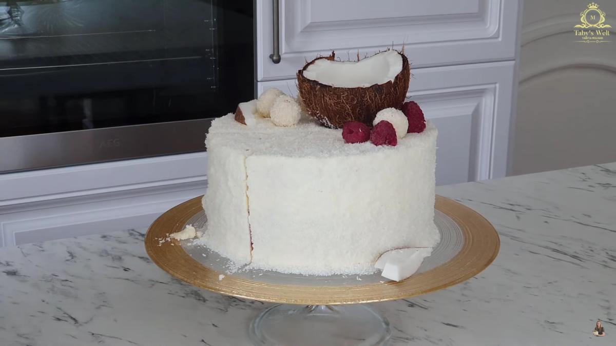 tort-de-post-cu-cocos_91286100