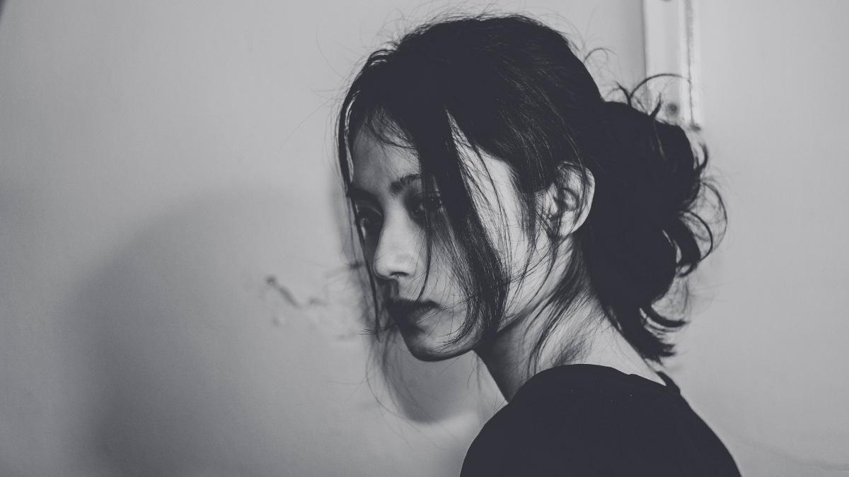 chau-luong-vgyr8je8ba0-unsplash_65772500