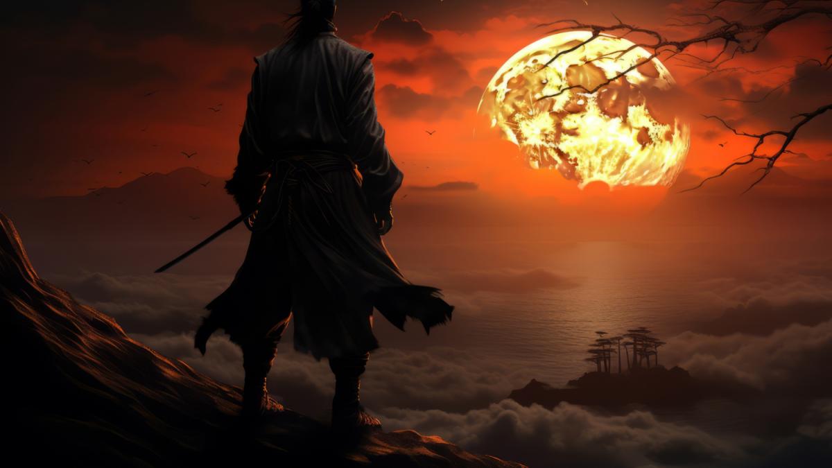 horoscop-special---24-noiembrie--marte-intra-in-sagetator-explozie-de-energie-si-val-de-schimbari--cat-de-pregatit-esti-sa-infrunti-adevarul_36846000