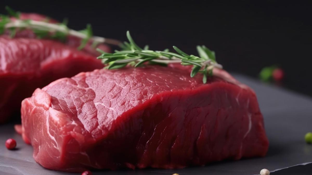 italia-interzice-carnea-crescuta-in-laborator_86563300