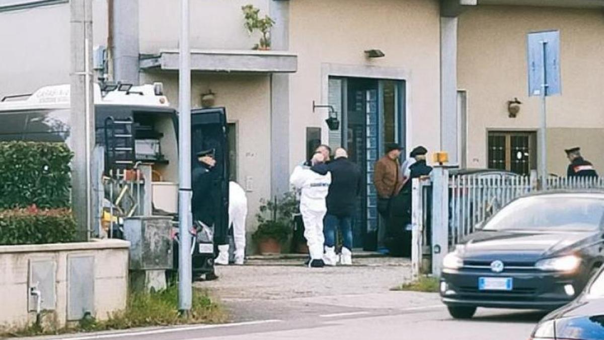 crima-italia_06677500