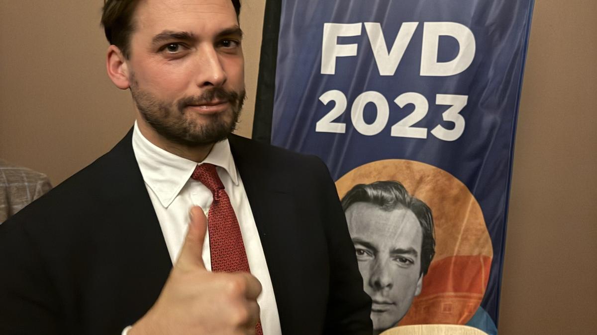 thierry-baudet-olanda_70364600