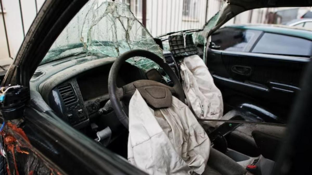 accident-rutier-grav-provocat-de-un-sofer-roman--in-austria--o-masina-s-a-rasturnat