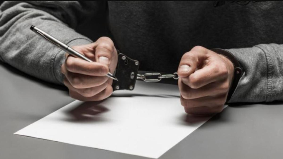 roman--arestat-in-timp-ce-primea-din-olanda-4-kilograme-de-droguri_69095000