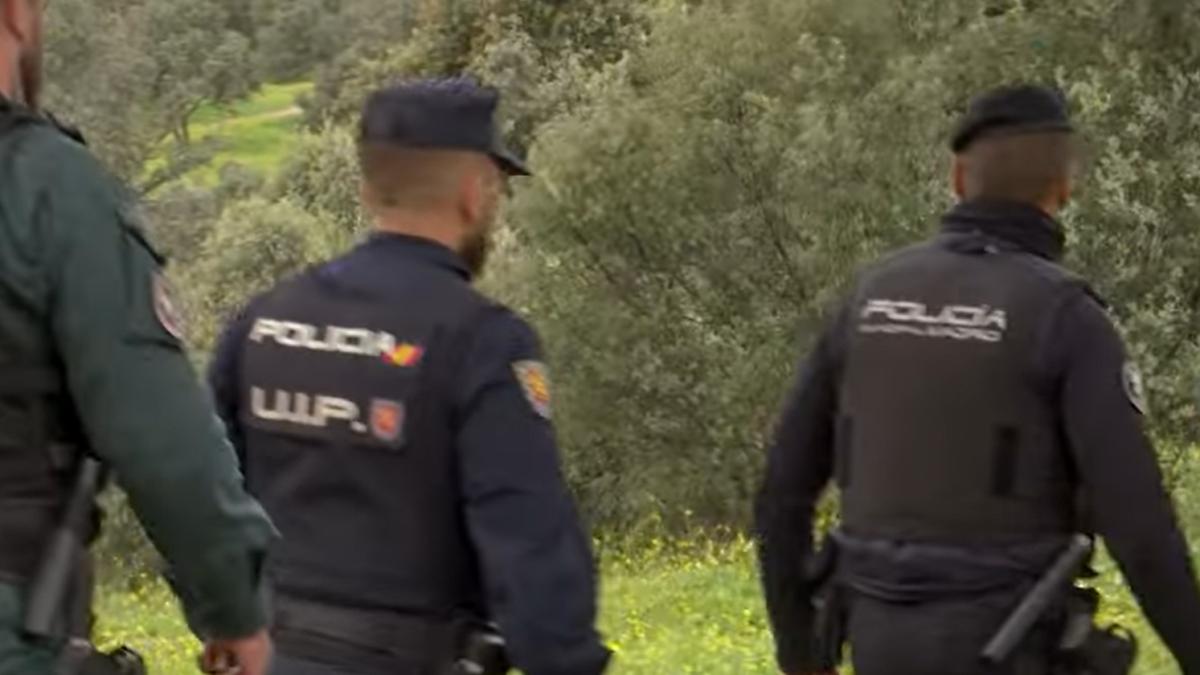 policia-national-spania_02807400