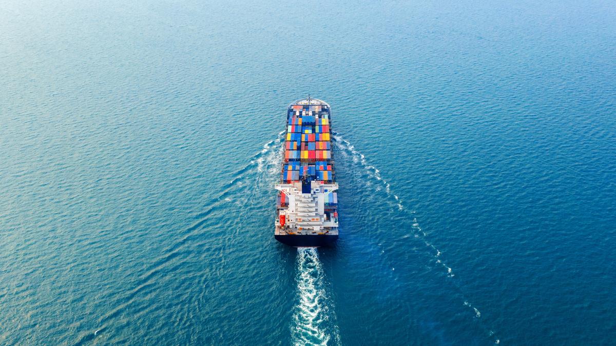 un-marinar-roman--la-bordul-unei-nave-capturate-in-marea-rosie--precizarile-mae_41209800