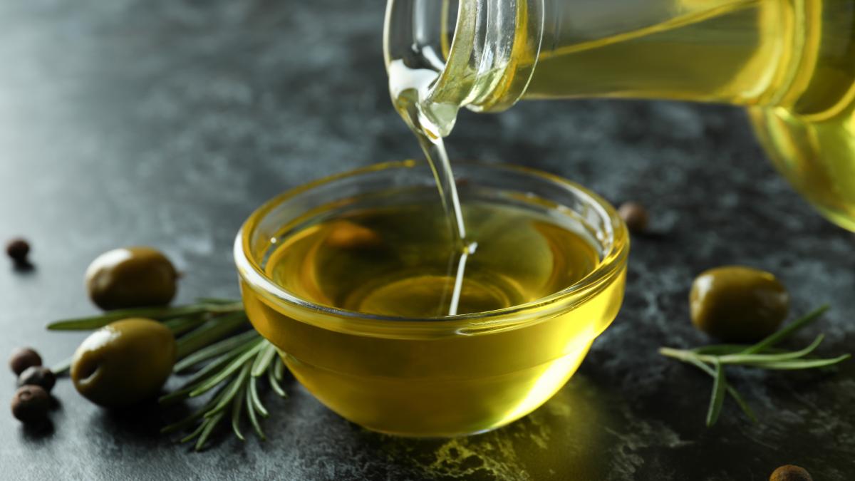 superalimentul-bogat-in-antioxidanti-pe-care-ar-trebui-sa-il-consumi-in-fiecare-seara-pentru-o-memorie-mai-buna_39447400