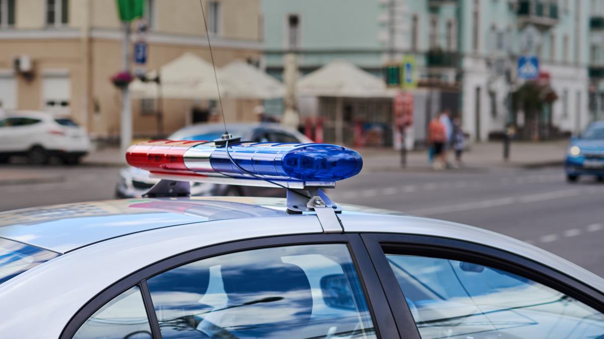 un-roman-din-germania-si-a-dat-sotia-disparuta--insa-femeia-se-afla-in-inchisoare_09465100