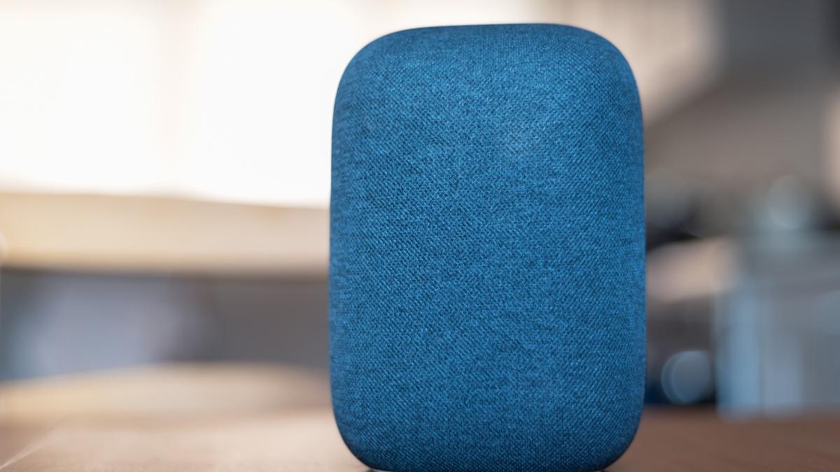 souqeshop_stiridiaspora-ro_00610700