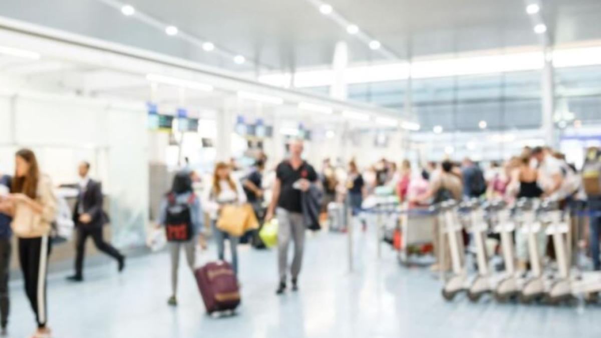 amenda-uriasa-pentru-un-pasager--prins-cu-lingouri-de-aur-pe-un-aeroport-din-italia_25700900