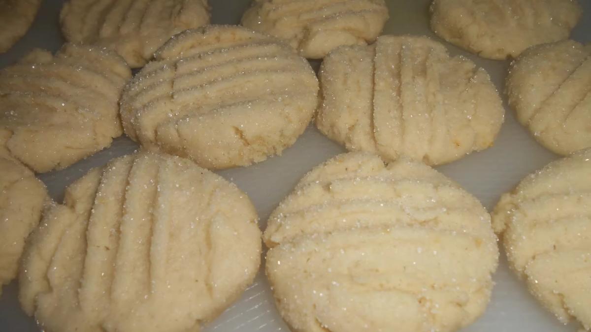 biscuiti-de-post_55662800