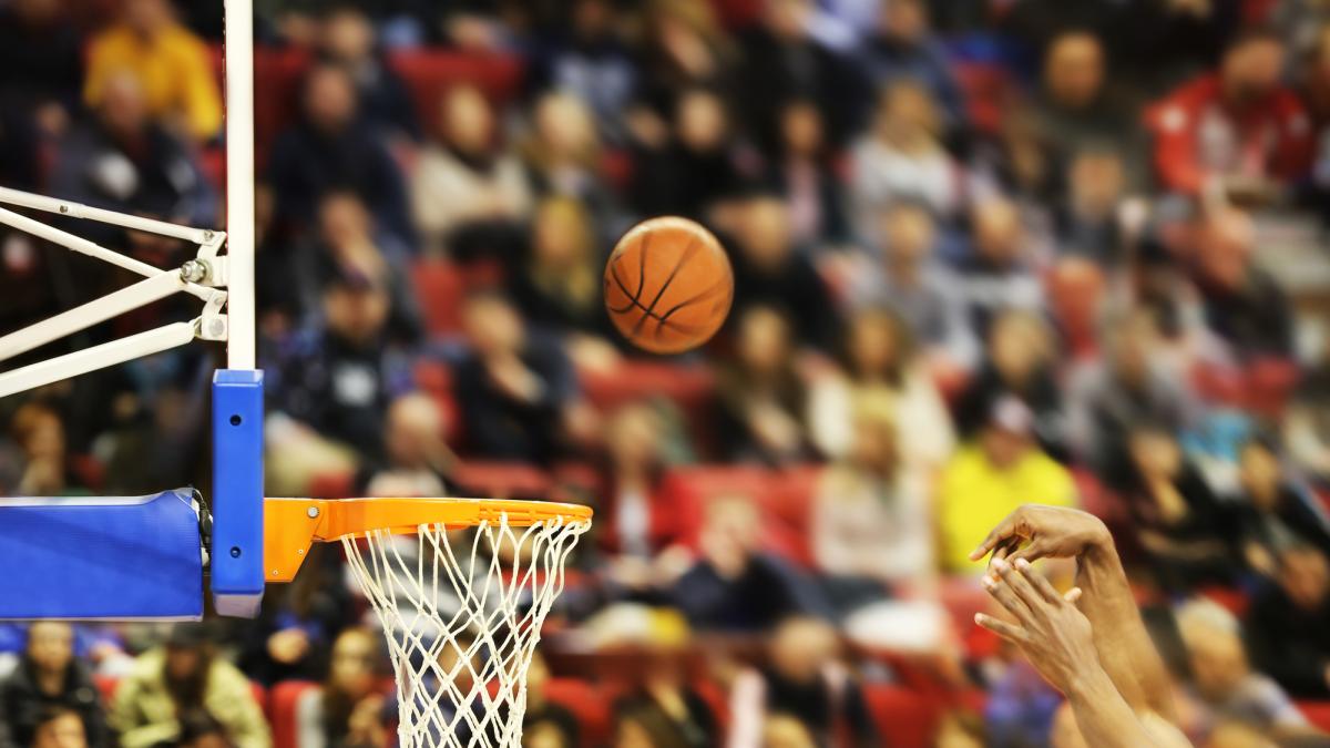 care-sunt-cei-mai-bine-platiti-jucatori-din-nba_67689200