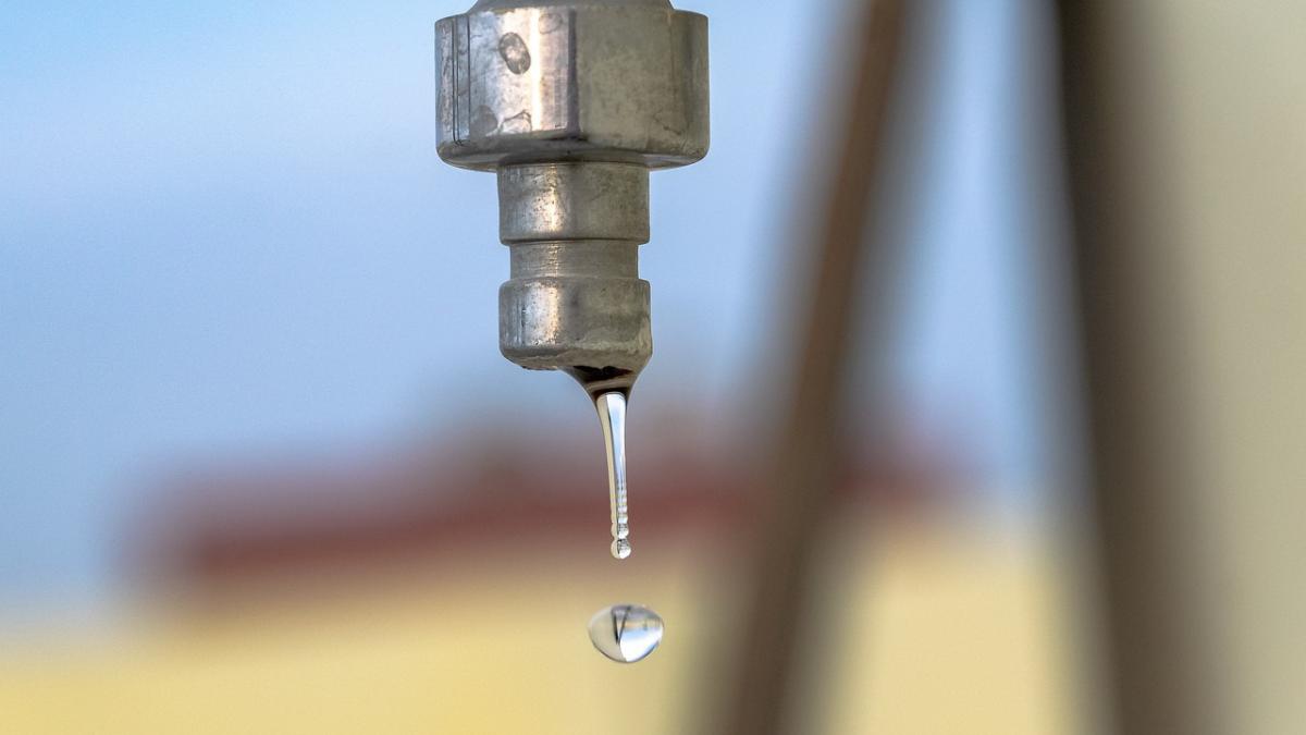 catalonia-inaspreste-restrictiile-privind-consumul-de-apa---6-milioane-de-persoane-afectate_10810500