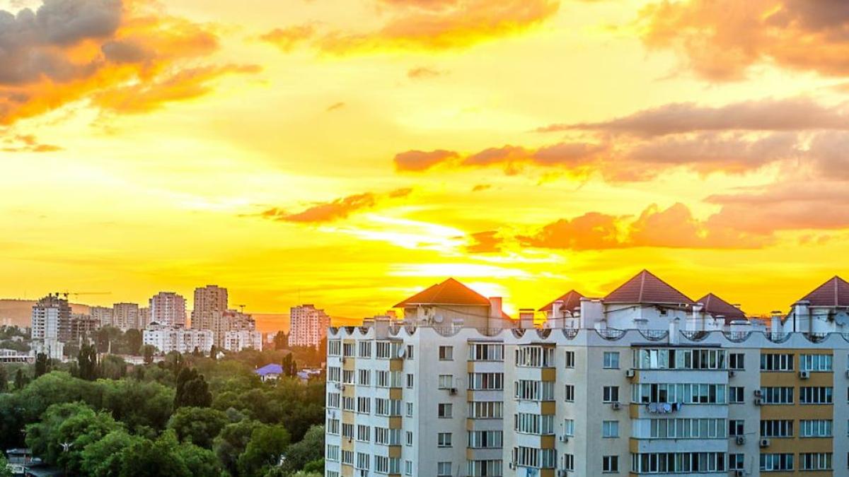 constructia-de-locuinte-in-germania--in-criza--tot-mai-multe-proiecte-imobiliare-sunt-anulate_45353100