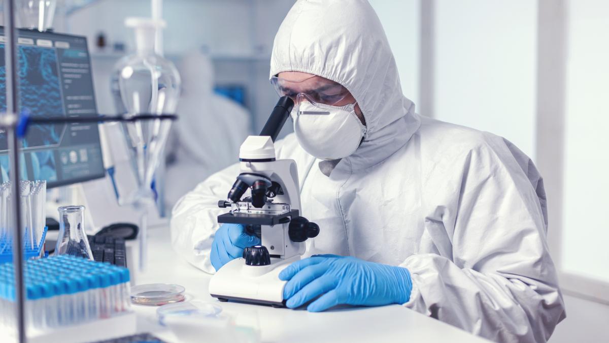 oms--posibil-sa-declare-sfarsitul-pandemiei-de-covid-19-cand-ar-putea-face-anuntul