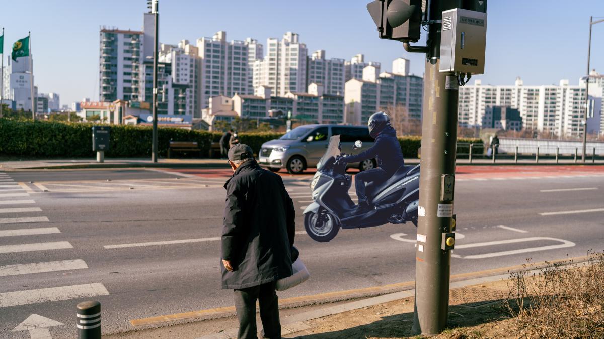 sq-lim-_p6hzirc754-unsplash