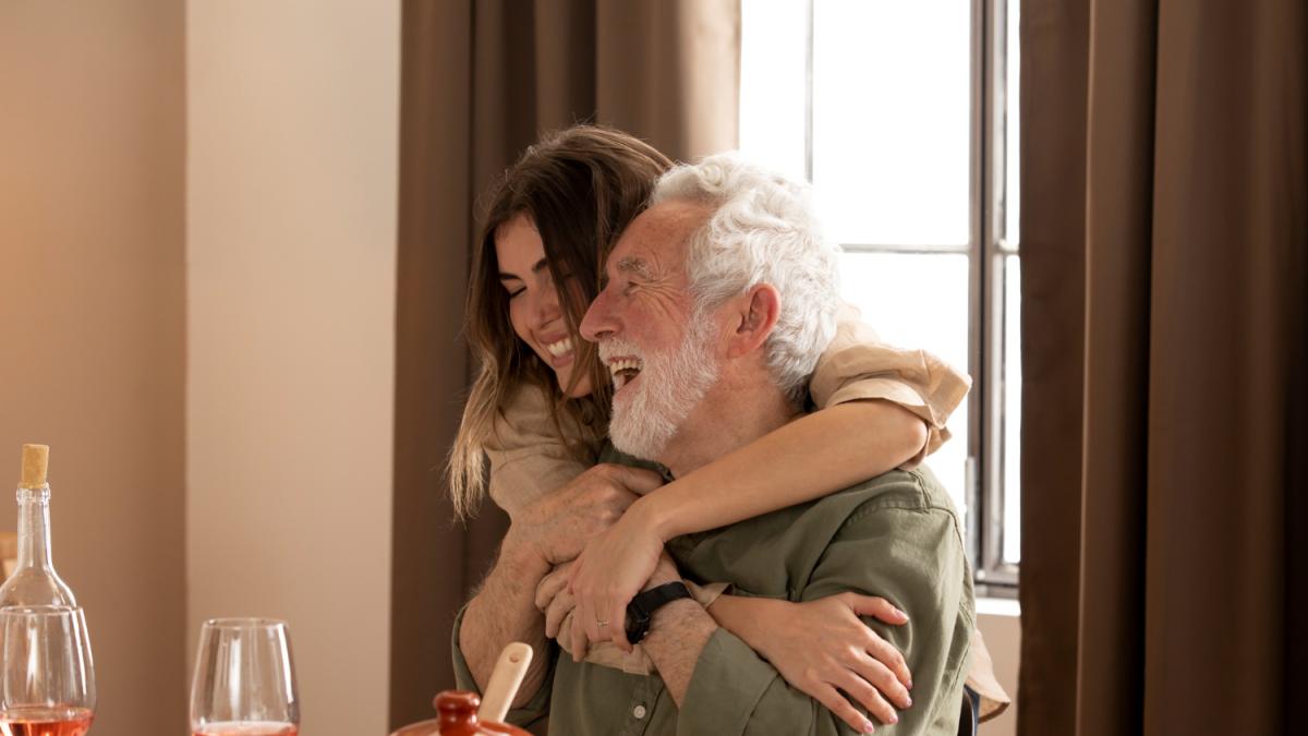 senior-man-celebrating-his-birthday_84259200