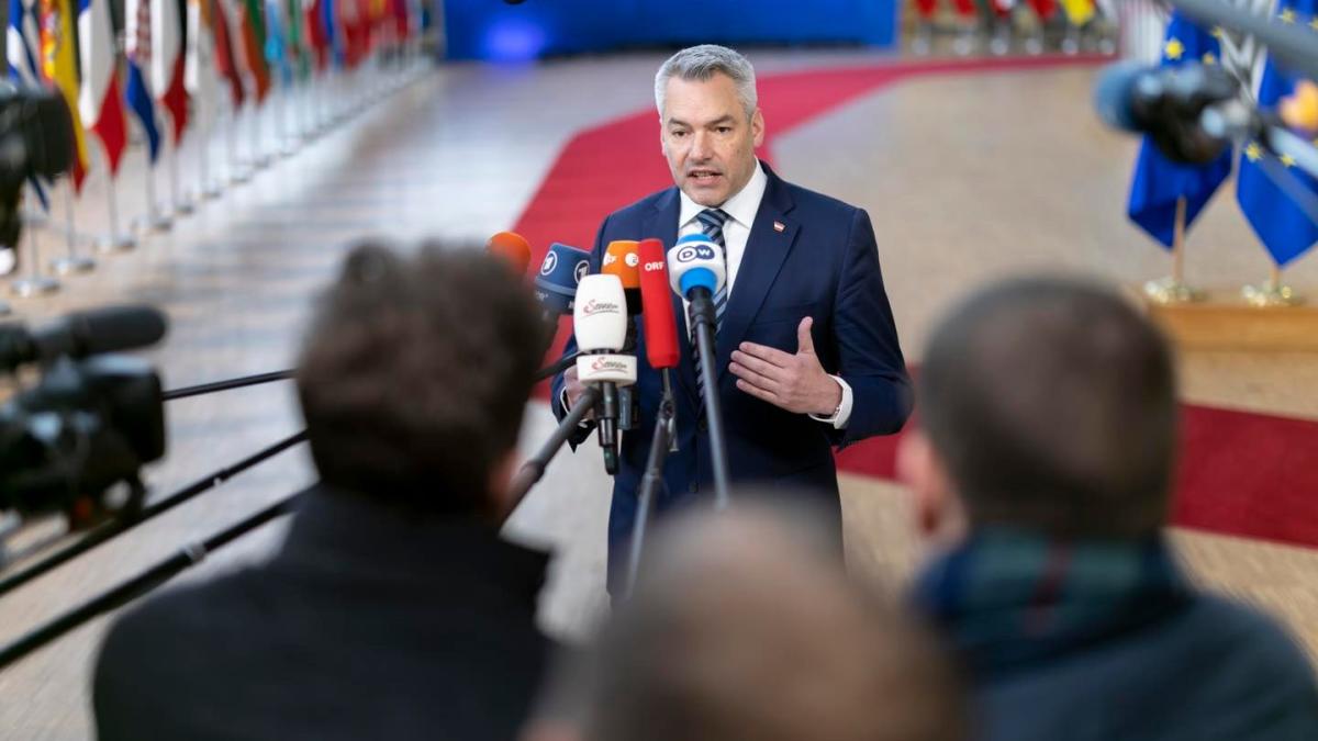 karl-nehammer--noi-conditii-pentru-extinderea-schengen-actionati-in-consecinta-2