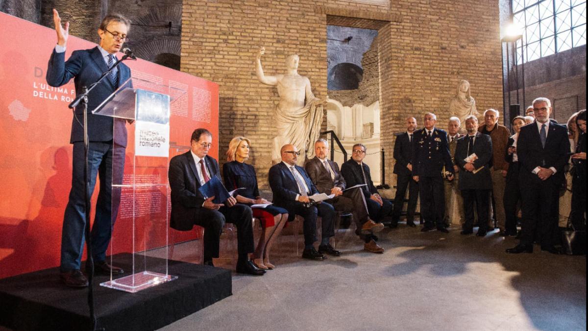 expozitia-dacia-prc-e2prc-80prc-93-ultima-frontiera-a-romanitatii-inaugurare-la-roma_65917400