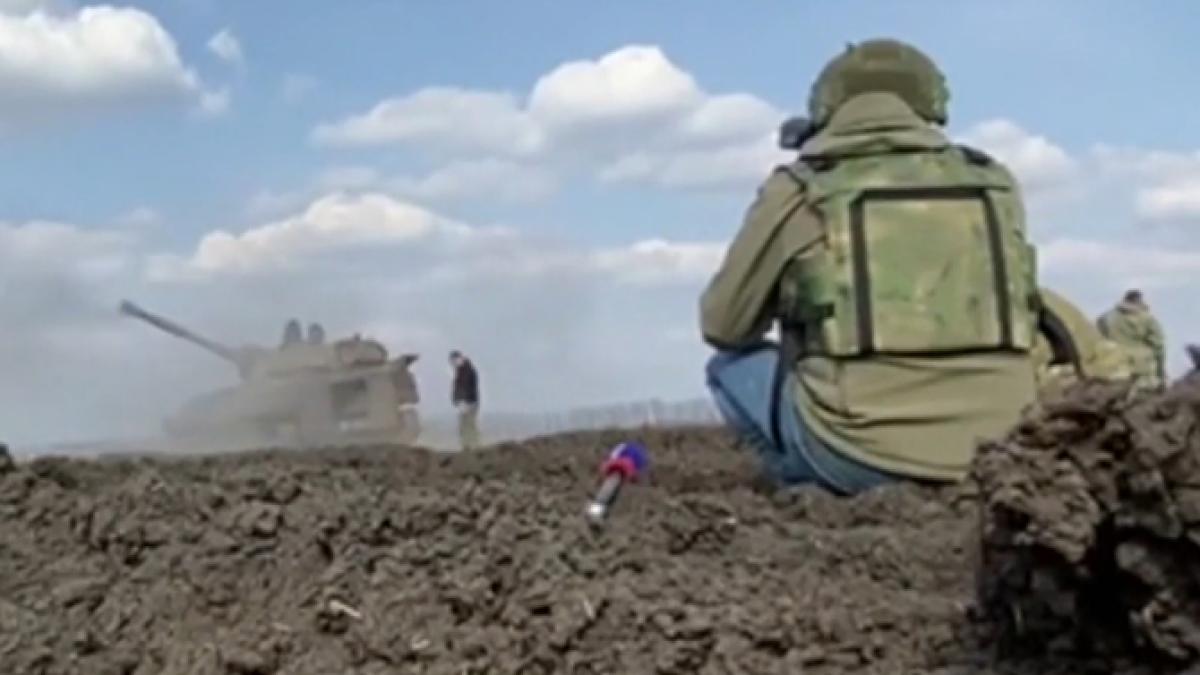 oficial-ucrainean--despre-militarii-morti-in-razboiul-cu-rusia