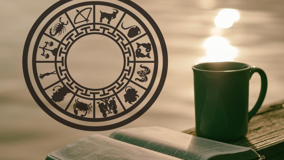 aaron-burden-4ewwsxadhe4-unsplash-1_28561500