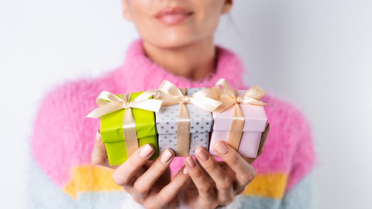 horoscop-special-zodiile-care-primesc-daruri-nesperate-la-sfarsitul-lunii-noiembrie-linistea-sufleteasca-isi-face-loc_61159400