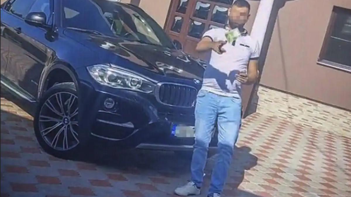 romani-spania-inselat-pensionar_56568300