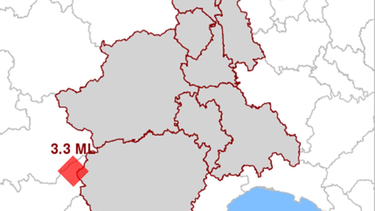 f_ckylixmaa1qau_13650000