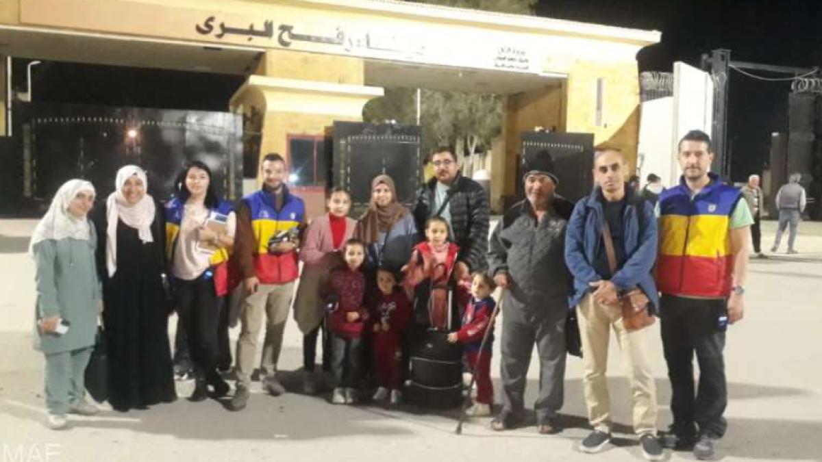 romani-evacuati-fasia-gaza-22-noiembrie_85772600