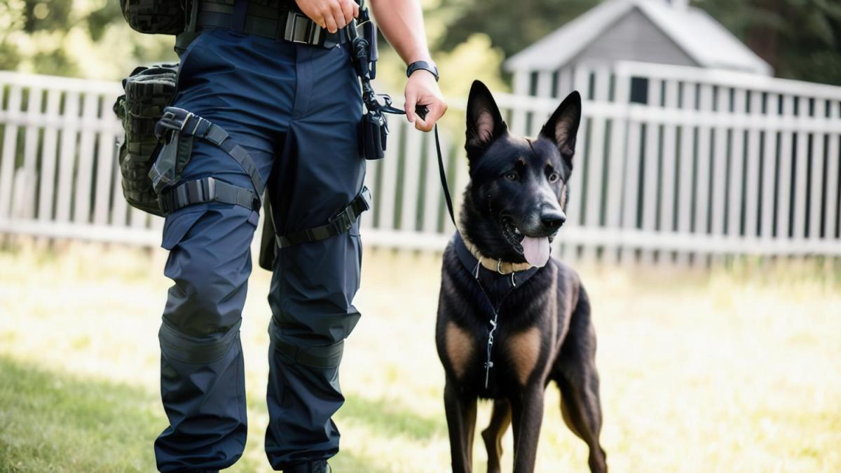 cadavrul-unui-barbat--gasit-intr-o-padure-din-germania--alaturi--politisti-au-dat-peste-un-pasaport-romanesc_79731400